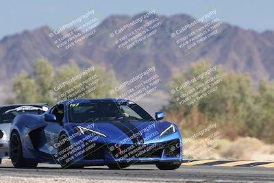 media/Oct-18-2025-PCA San Diego (Sat) [[653db1c827]]/2-Red/Session 4 (Turn 7)/